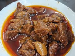 -逸桂禾面馆
