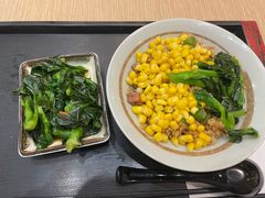 -永和大王(兴业路店)