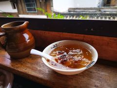 -香满楼(临安路店)