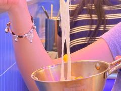 -喜井无限自助烤肉公司(石厦店)
