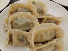 -奉天蚨祥饺子馆