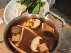 -苗祖咖啡(洛克时代中心店)