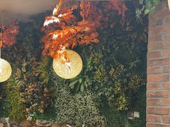 -老号尤兔头(西川店)