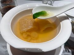 -程府宴-国宴(南长街·四合院店)