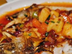 -东就鸭饭店·古早海南菜(友谊南海城店)