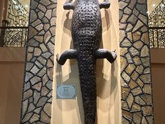 -麒麟中餐厅·经典粤菜·地道菜式老字号(广州长隆酒店)