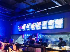 -本色.小马哥烧烤(五一路总店)