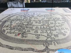 -云间粮仓