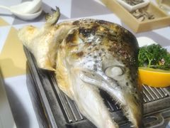 -将太无二·北美传奇寿司(瑞士公寓店)