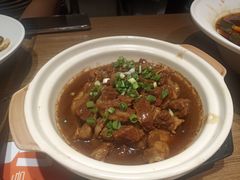 -YUOZUO渝作·川渝冒肚(崂山店)