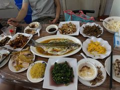 -妈妈的小作坊(陈家镇店)