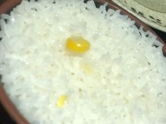 -潇湘阁(昆泰国际大厦店)