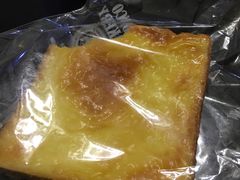 -东哥面包(江宁大润发店)