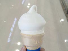 -醉得意·山茶油炒土鸡(泰安万达店)