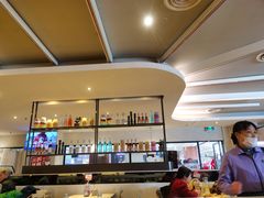-必胜客(积水潭店)