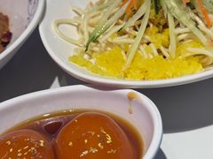 -火宫殿·小吃王国(坡子街店)