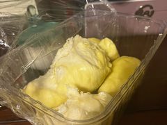 -盒马鲜生(枣园路店)