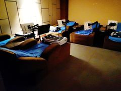 -水晶之星洗浴温泉汗蒸