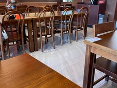 -德天顺盖码饭(人民西路店)