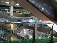 -哈尔滨医科大学附属第四医院(南岗院区)