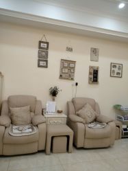 -印奈儿美甲手足护理机构