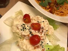 -必胜客(广渠路店)