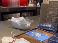 -霸王茶姬(长沙湖南大学登高路店)