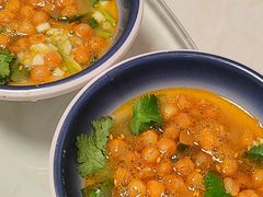 -顺水鱼馆(浐灞店)