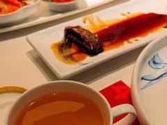 -滩外滩·本帮江浙菜(新天地店)