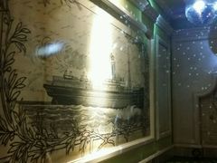 android_upload_pic-INLOVE KTV(世博源店)