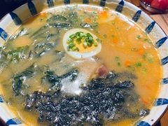 -合风谷(南下塘店)