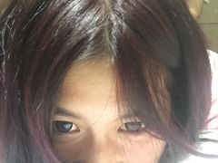 -新盈光·云会所(百丈东路店)