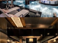 -东方棕泉·洗浴·按摩·美食国际水疗会所(福田店)