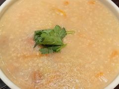 -百年家风·老馆子(东风店)