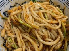 -酱府老碗面(西大店)
