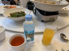 -鱼鲜饭香·招牌汽锅剁椒鱼头王