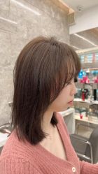 -梵创造型