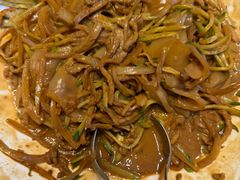 -万盛合(渔人码头店)