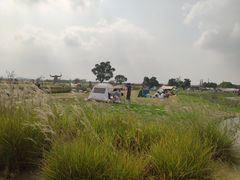 -嘉北郊野公园