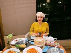 -杭州西湖柳莺里酒店
