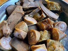 -广达眼镜炖罐(广达店)