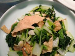 -洞庭家宴·头牌甲鱼(广渠门店)