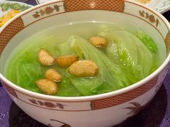 -惠食佳·朱雀(东方商厦店)
