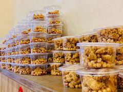 -峨眉山豆腐脑(解放路店)