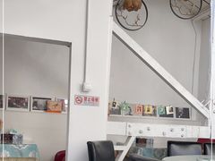 -老北京私房菜(798店)