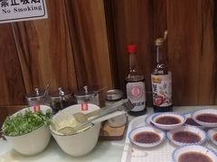 -笑来喜馄饨小笼工坊店(湖滨街店)