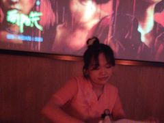 -足本纪·足道 SPA 简餐 小吃(文三西路店)