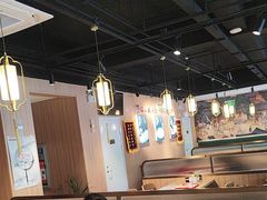 -护国寺小吃店(红莲南路店)
