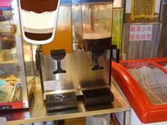 -祥记顺成小火锅(香坊店)