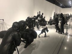 -四川美术学院美术馆